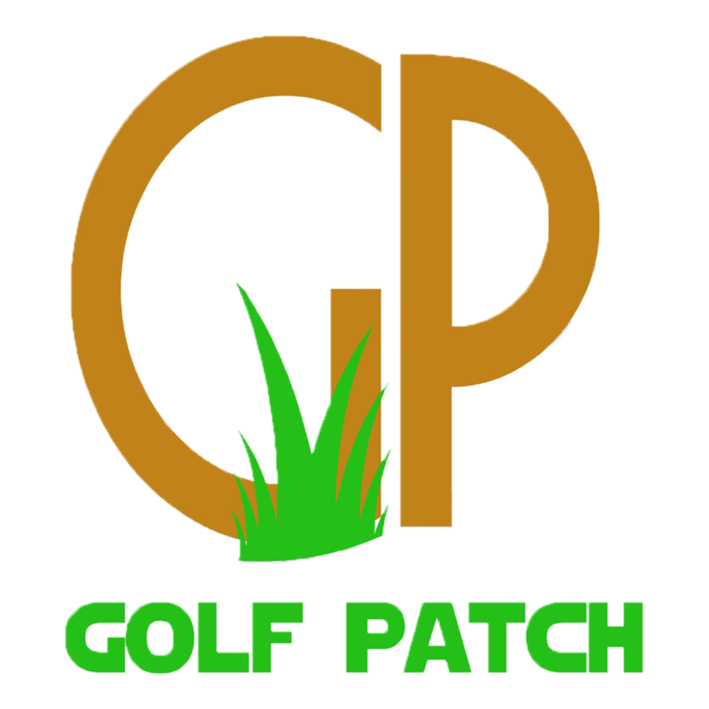 Contact Us | Golf Patch Sport Simulator Inc